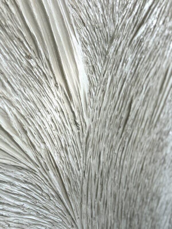 Coastal essence II - Image 11