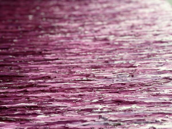 Poetic Resilience – Image 8