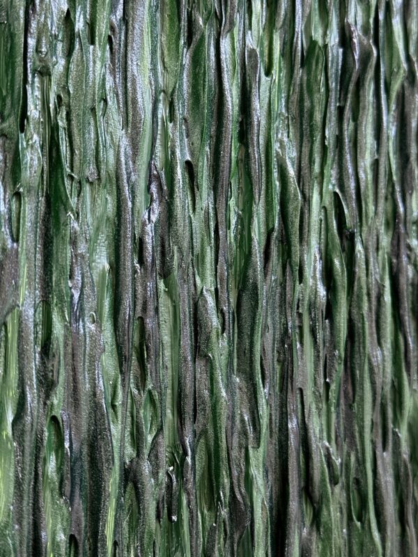 Melodie Monocromatiche - Dark Green - Image 15