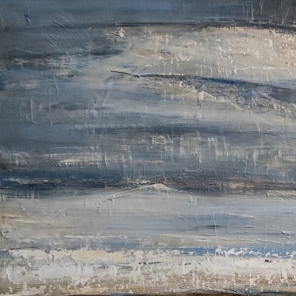 SeaScape - Image 6