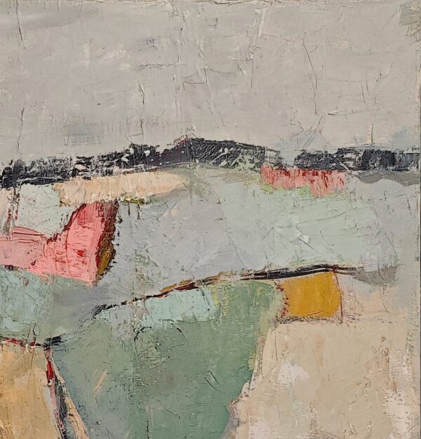 Les lopins – Image 3