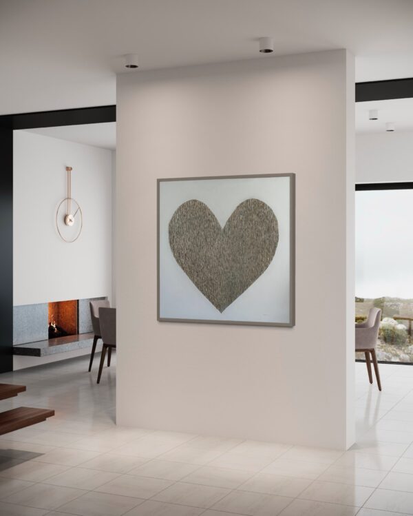 Radiating Love – Image 3