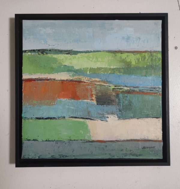 Nuances - Image 11