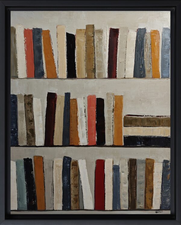 Layers of history - Image 14