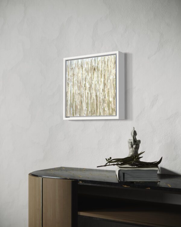 Melodie Monocromatiche - Shades of Champagne - Image 12