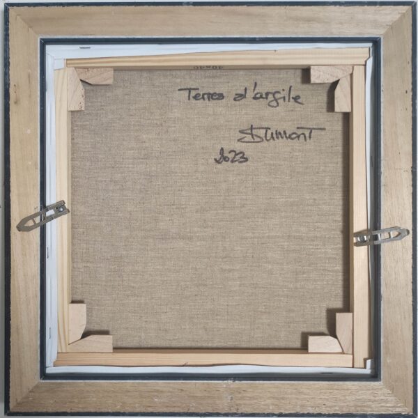 Terres d'argile - Afbeelding 10