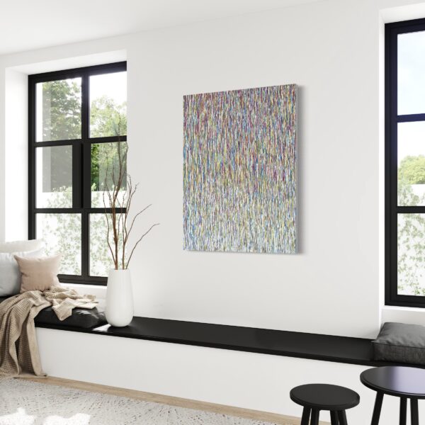 Visual comfort - Image 5