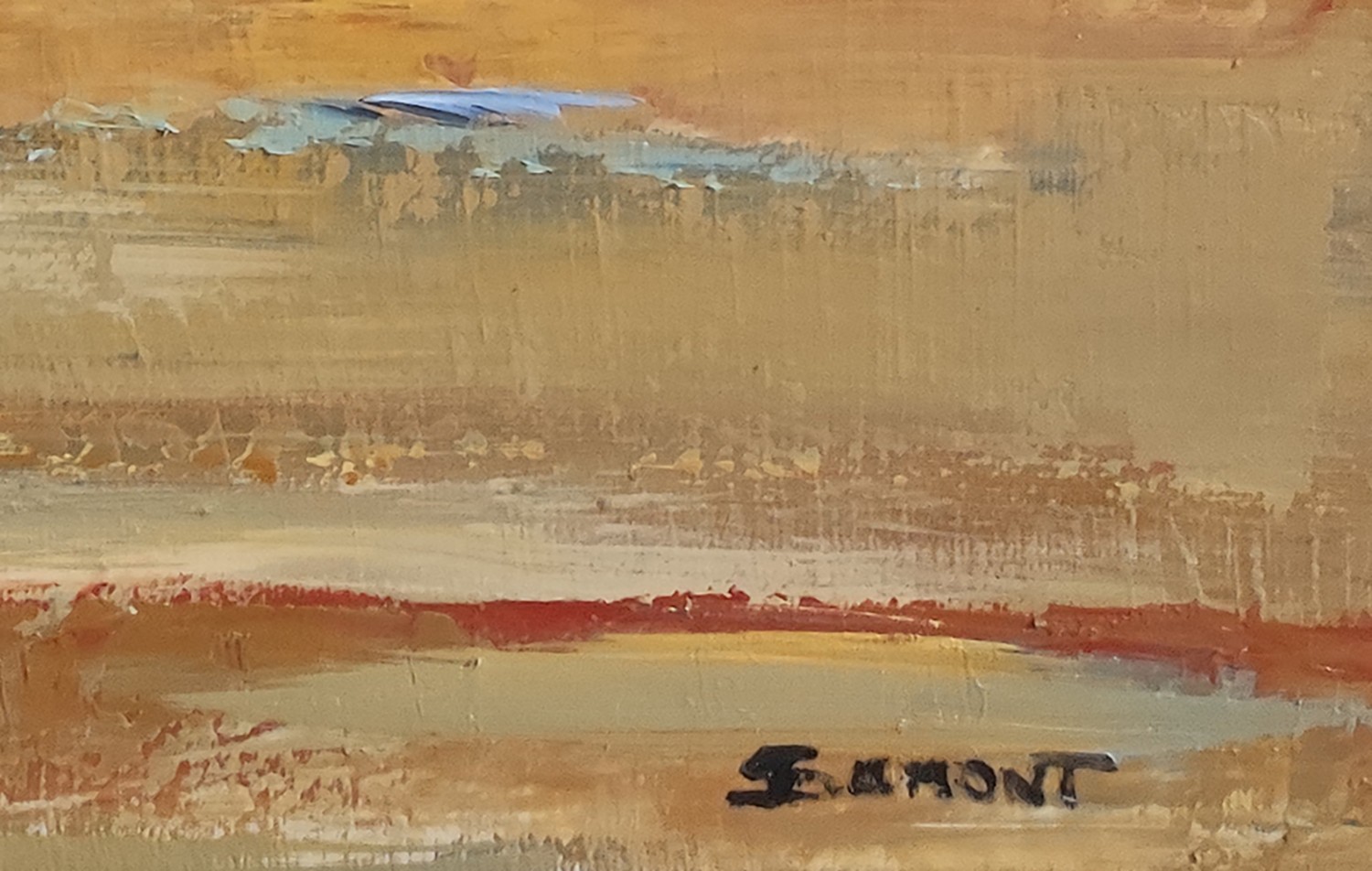 Les bosquets – Image 5