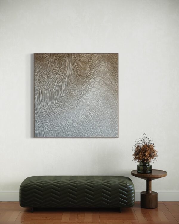 Weaving Poetry - Image 2