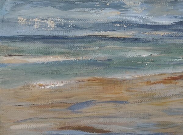 Plage de Saint-Aubin - Image 6