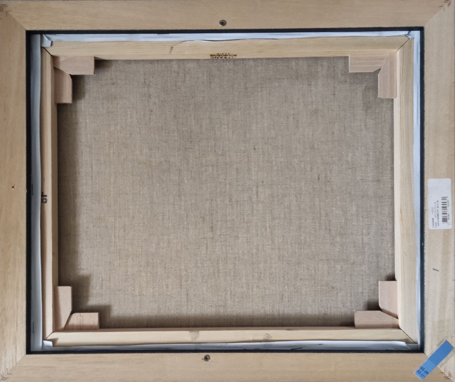 Les bosquets – Image 8