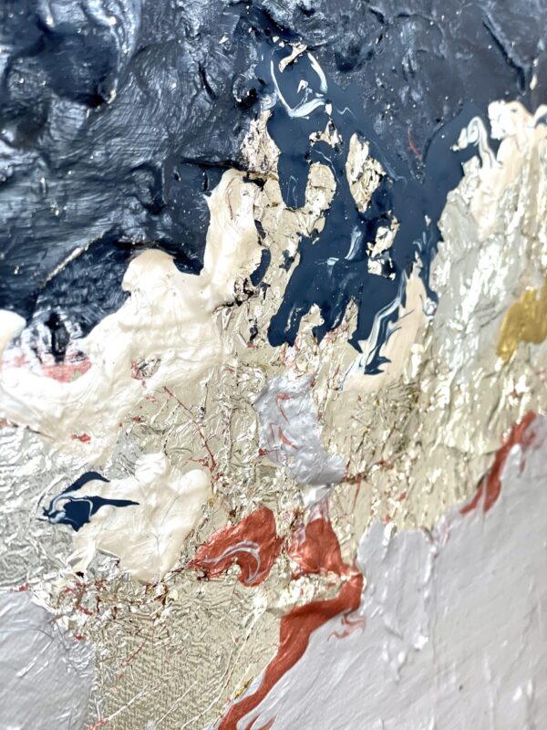 Visual Poetry - Image 6