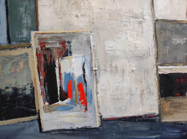 Atelier 11 - Image 8