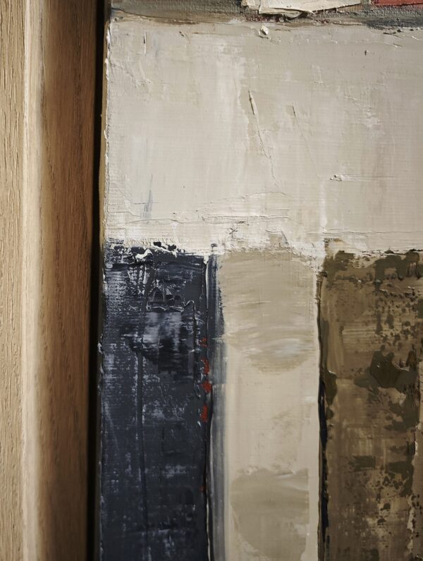 Layers of history - Image 4