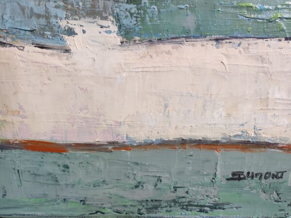 Nuances - Image 5