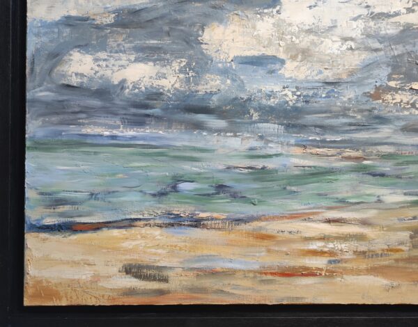 Deauville - Image 8