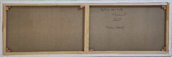 Rythme des mots 2 - Image 11