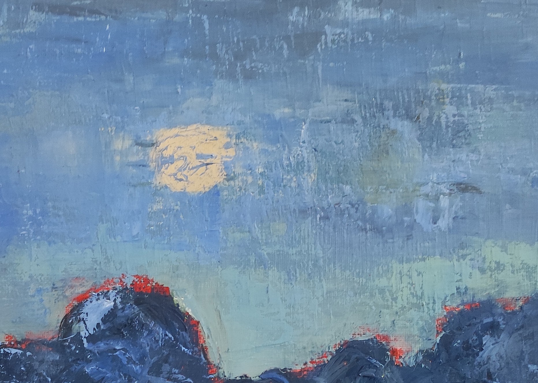 Les bosquets – Image 3