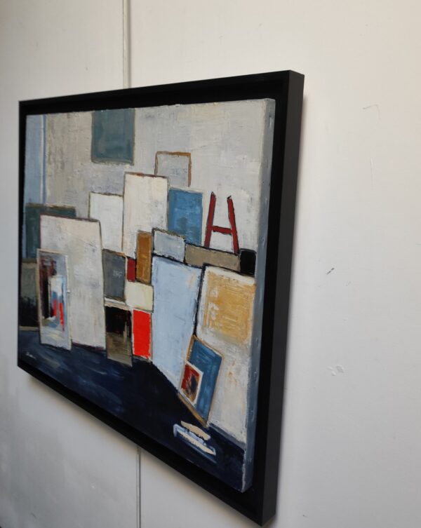 Atelier 11 - Image 9