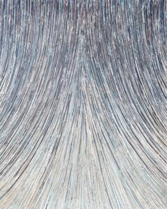 Mesmerizing dreams, 2023 Daniela Pasqualini