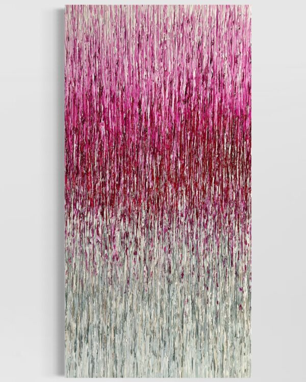 Island Vibes - Magenta - Image 9