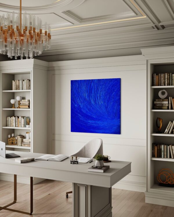 Klein Allure - Image 5
