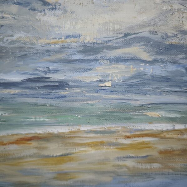 Plage de Saint-Aubin - Image 7