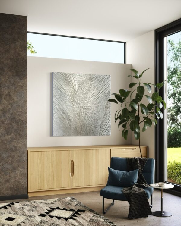 Coastal essence II - Image 8