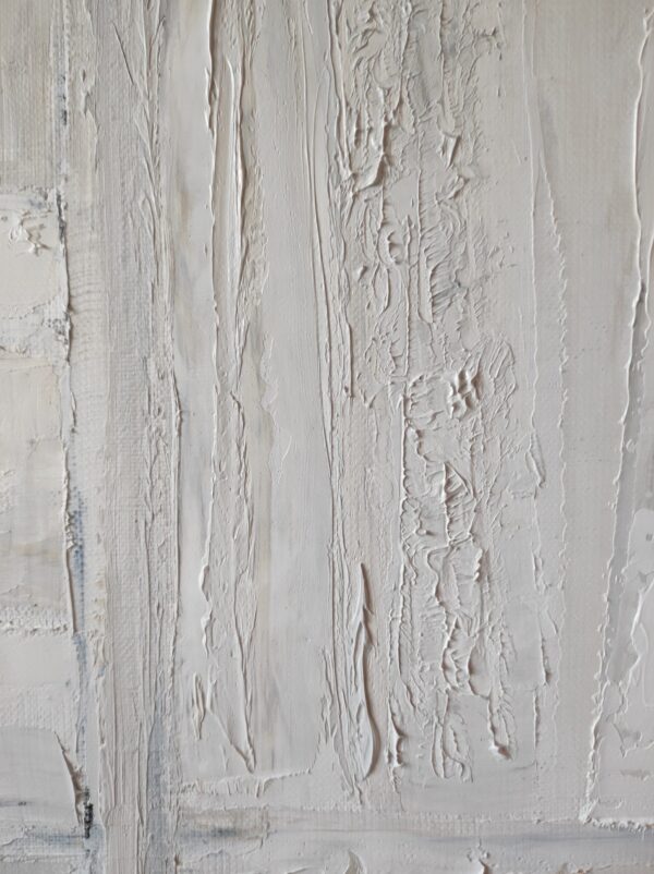 White - Image 2