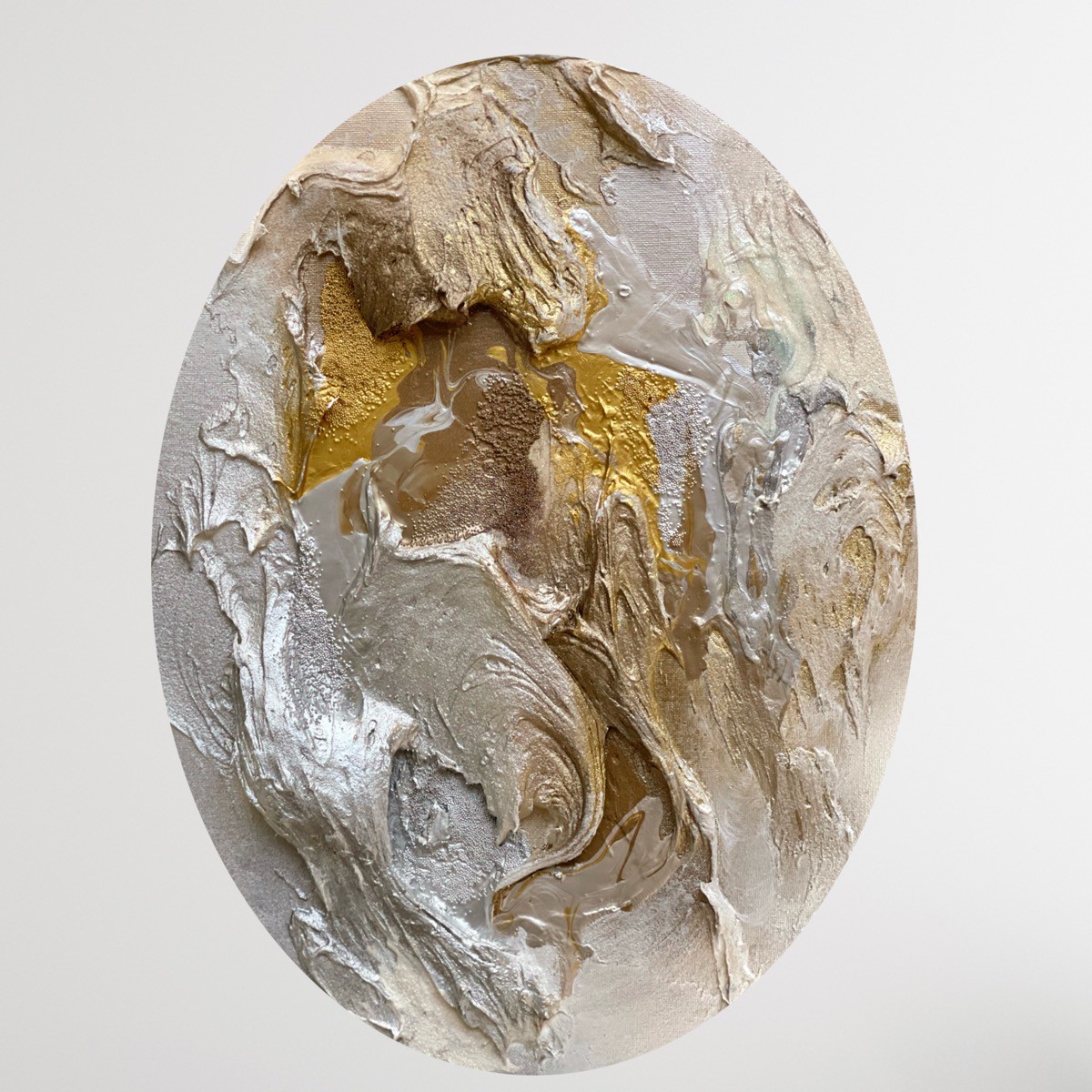 Ode II Diptych – Image 7