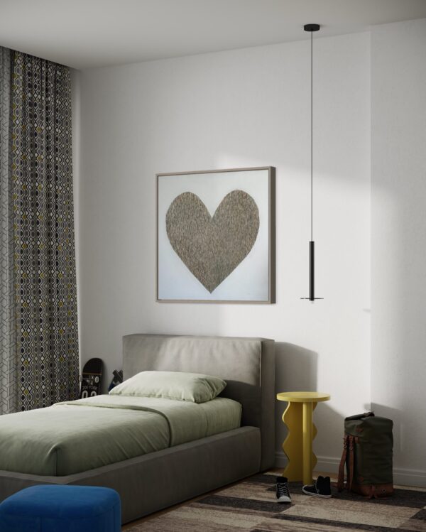 Radiating Love – Image 10