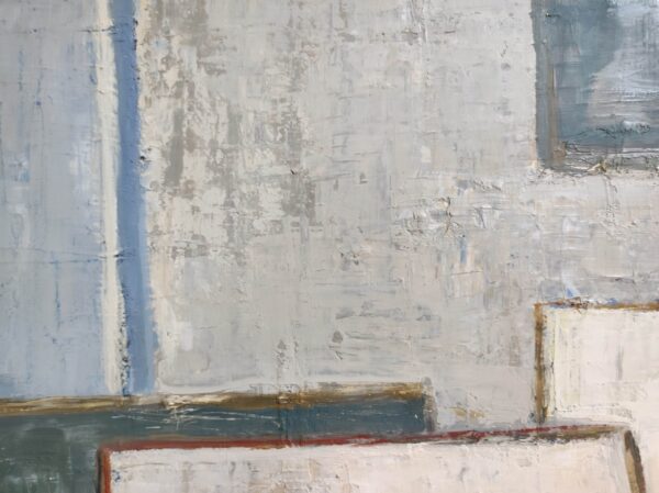 Atelier 11 - Image 7