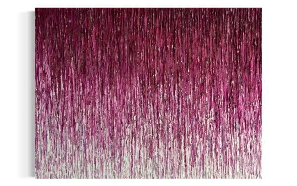Poetic Resilience – Image 7