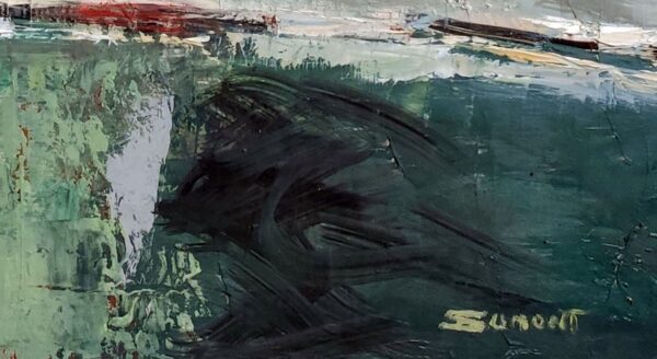 Les lopins – Image 2