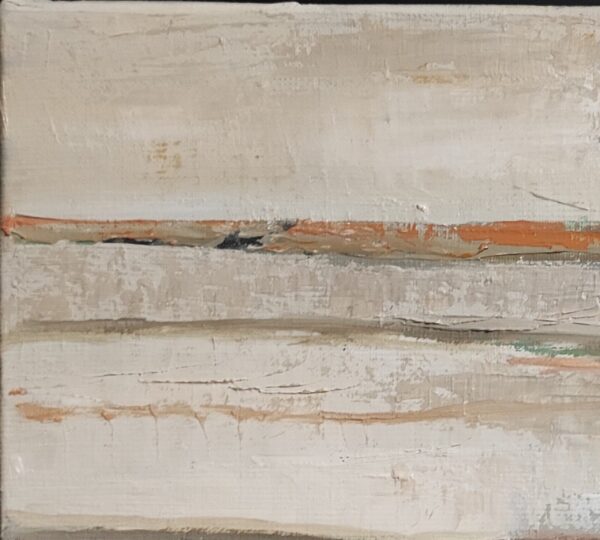 Silence abstrait - Image 3