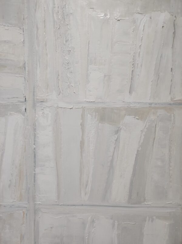 White - Image 3