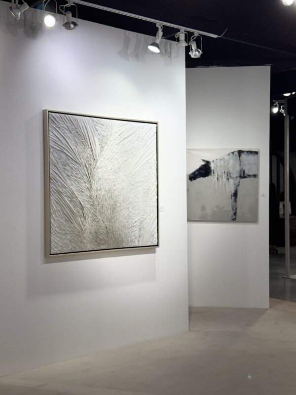 Coastal essence II - Image 10