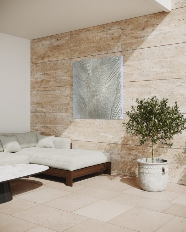 Coastal essence II - Image 2