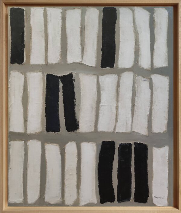 Rythme, 2022 Sophie Dumont