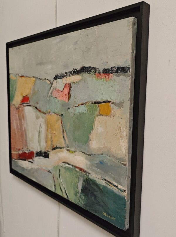 Les lopins – Image 5