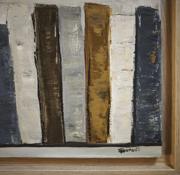 Layers of history - Image 13