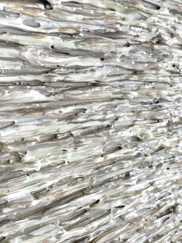 Linen Light II – Image 6