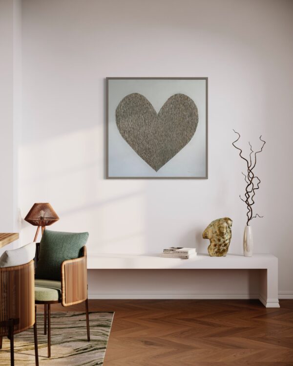 Radiating Love – Image 9