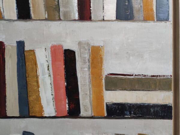 Layers of history - Image 11