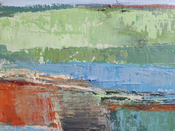 Nuances - Image 7