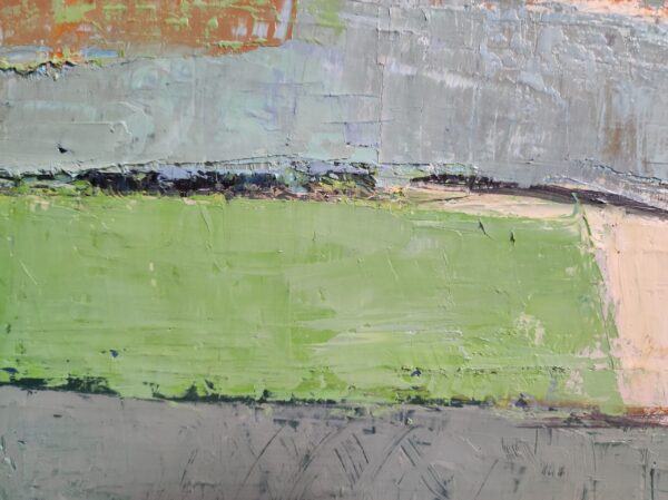 Nuances - Image 3