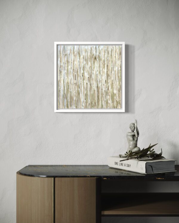 Melodie Monocromatiche - Shades of Champagne - Image 10