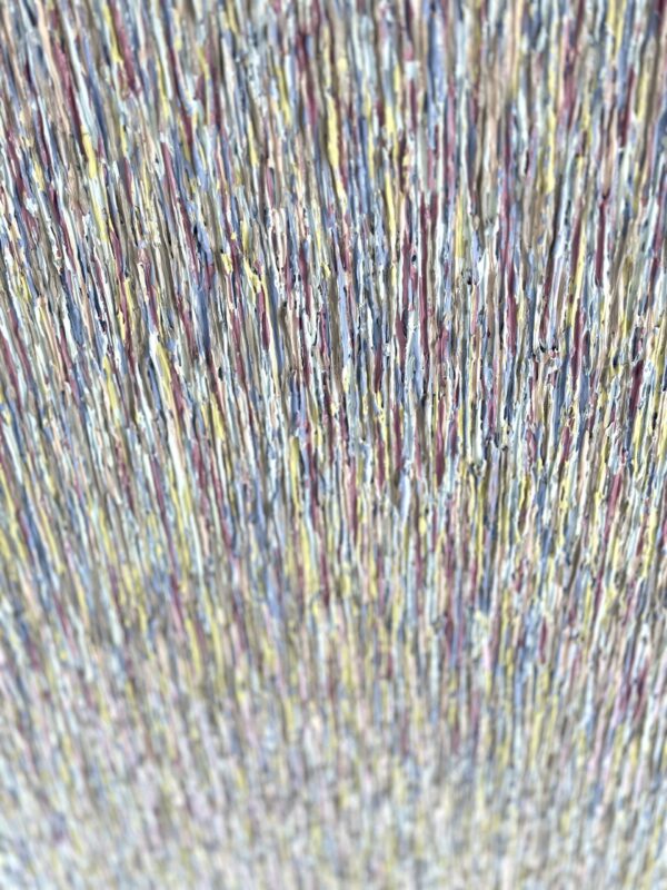 Visual comfort - Image 3