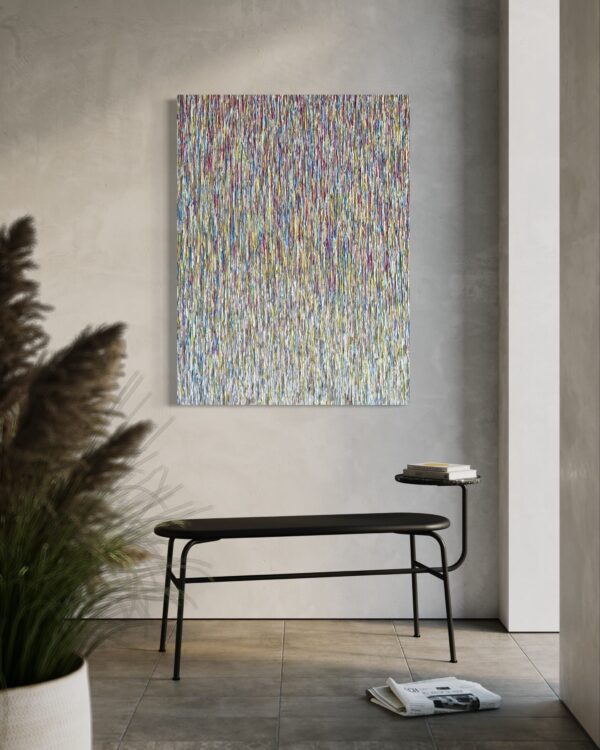 Visual comfort - Image 2
