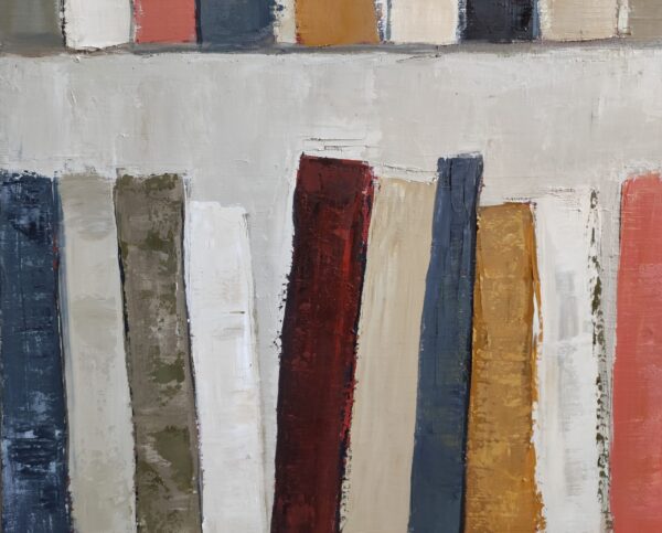 Layers of history - Image 12